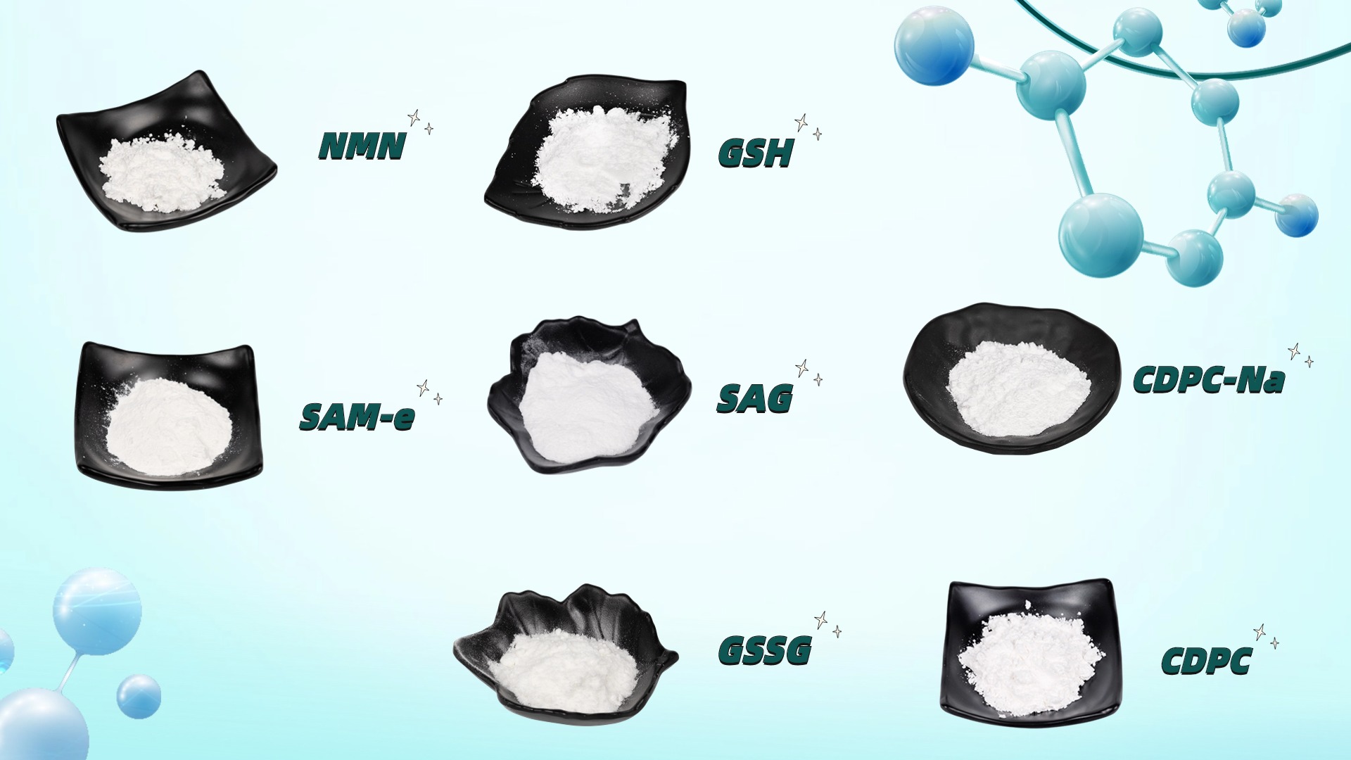 古特生物公司主營產(chǎn)品