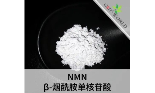 煙酰胺單核苷酸（NMN）原料藥簡(jiǎn)介